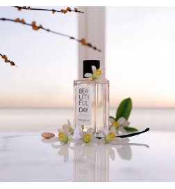 Beautiful Day L'Original - Eau de Parfum